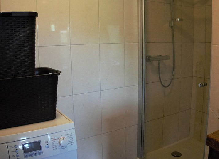 Unterkunft 372422 - Ferienhaus Midden Limburg - L131