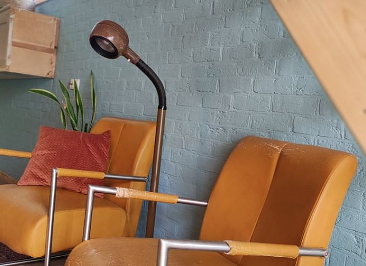 Unterkunft 372612 - Ferienhaus Midden Limburg - Vakantiehuis in Stramproy