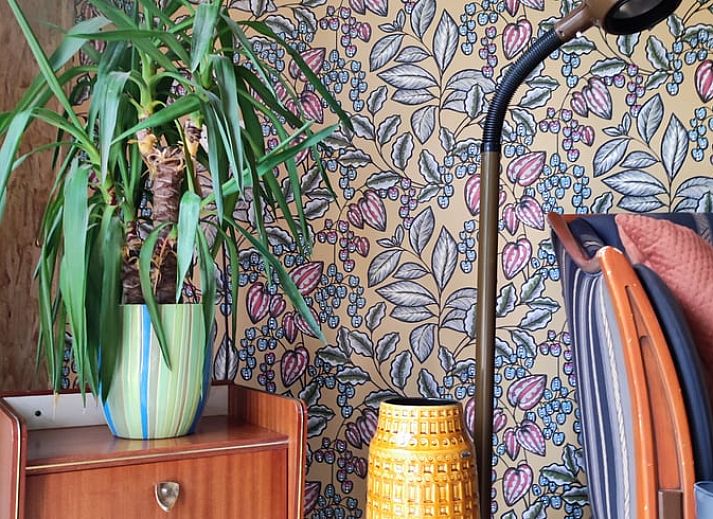 Unterkunft 372612 - Ferienhaus Midden Limburg - Vakantiehuis in Stramproy