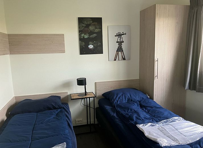 Unterkunft 373105 - Chalet Midden Limburg - Chalet in Susteren