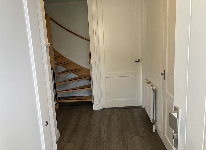 Guest house 373106 - Chalet Midden Limburg - Chalet in Susteren