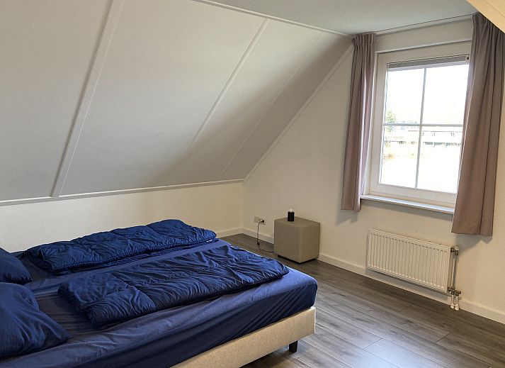 Guest house 373106 - Chalet Midden Limburg - Chalet in Susteren