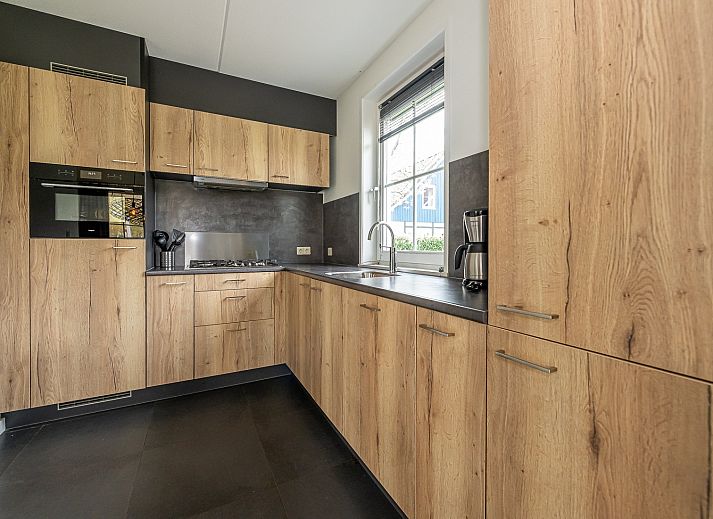 Verblijf 3731100 - Vakantiewoning Midden Limburg - Vrijstaande woning in Susteren