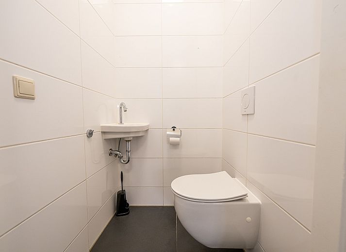 Verblijf 3731100 - Vakantiewoning Midden Limburg - Vrijstaande woning in Susteren