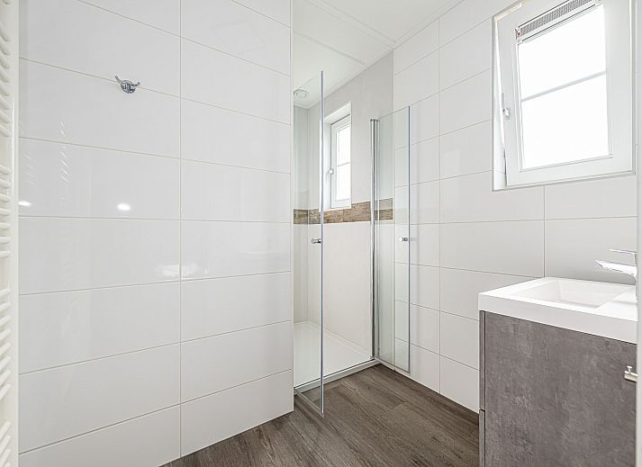 Verblijf 3731100 - Vakantiewoning Midden Limburg - Vrijstaande woning in Susteren