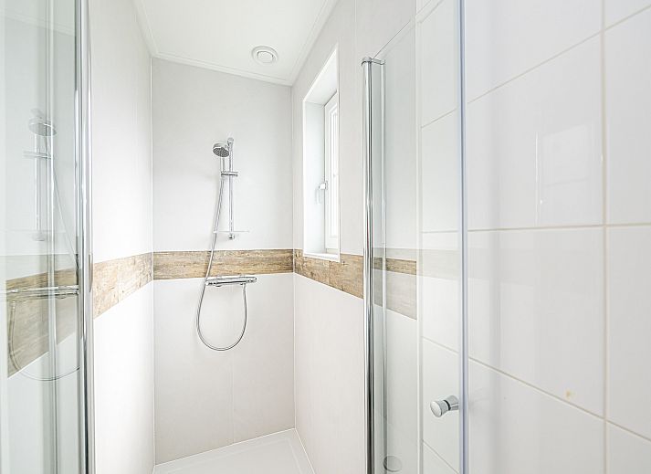 Verblijf 3731100 - Vakantiewoning Midden Limburg - Vrijstaande woning in Susteren