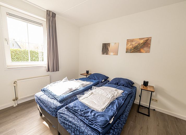 Verblijf 3731100 - Vakantiewoning Midden Limburg - Vrijstaande woning in Susteren