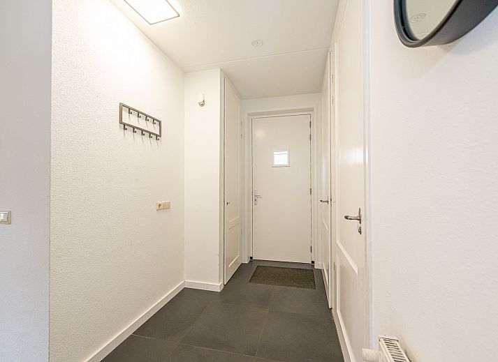 Verblijf 3731100 - Vakantiewoning Midden Limburg - Vrijstaande woning in Susteren