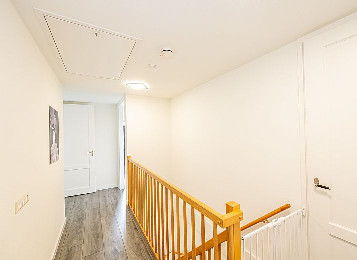 Verblijf 3731100 - Vakantiewoning Midden Limburg - Vrijstaande woning in Susteren