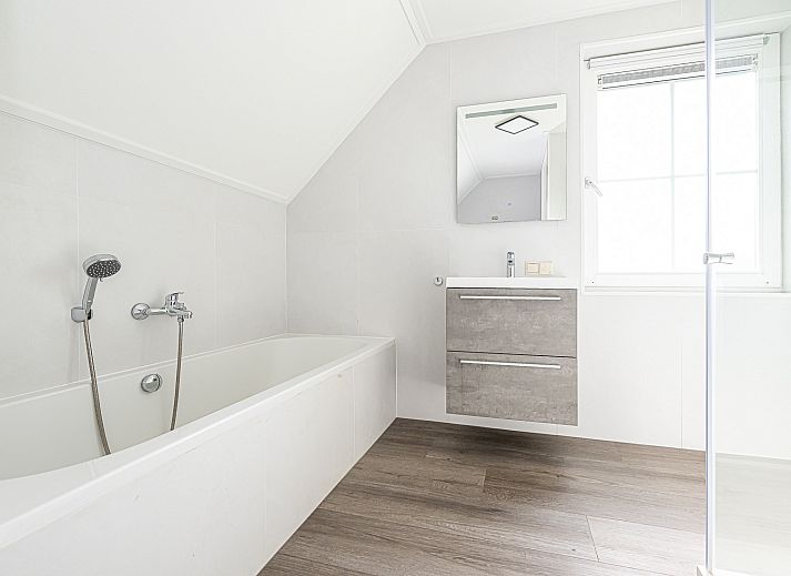 Verblijf 3731100 - Vakantiewoning Midden Limburg - Vrijstaande woning in Susteren