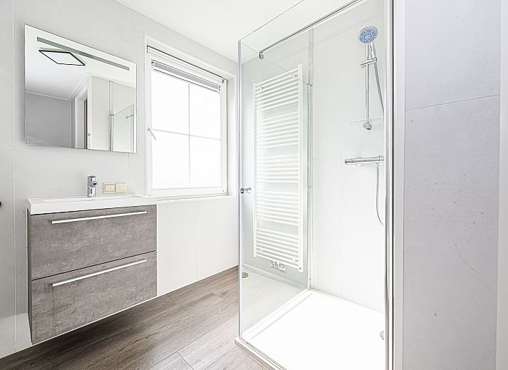 Verblijf 3731100 - Vakantiewoning Midden Limburg - Vrijstaande woning in Susteren