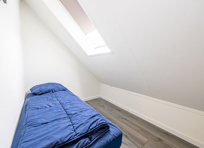 Verblijf 3731100 - Vakantiewoning Midden Limburg - Vrijstaande woning in Susteren