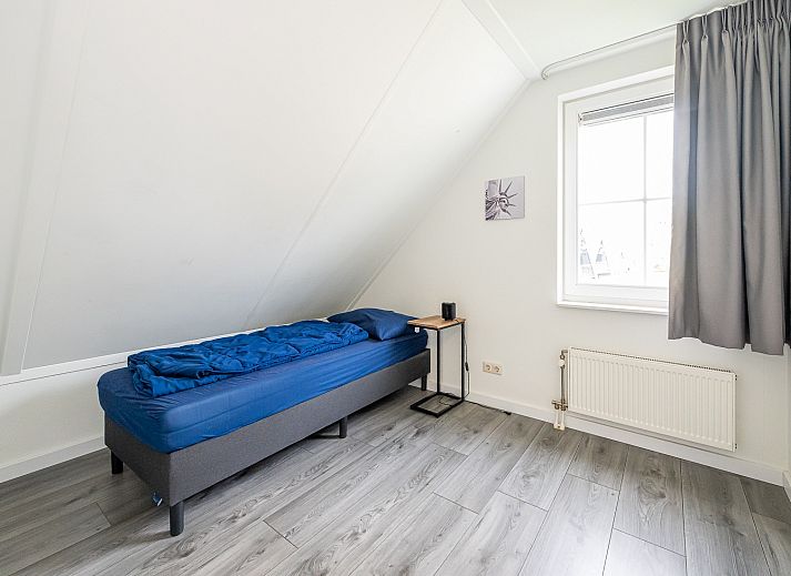 Verblijf 3731100 - Vakantiewoning Midden Limburg - Vrijstaande woning in Susteren