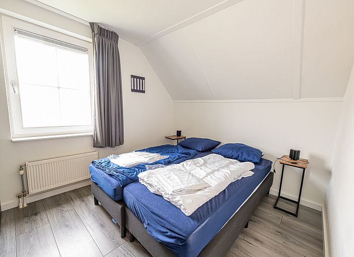 Verblijf 3731100 - Vakantiewoning Midden Limburg - Vrijstaande woning in Susteren