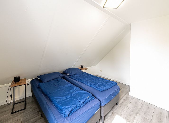 Verblijf 3731100 - Vakantiewoning Midden Limburg - Vrijstaande woning in Susteren