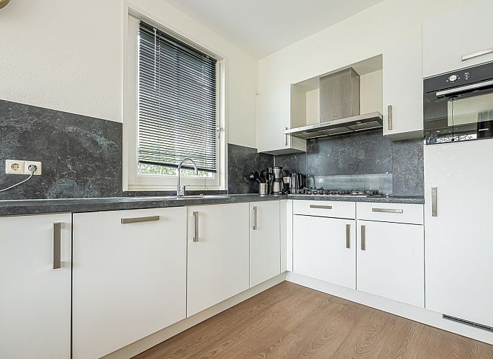 Unterkunft 3731101 - Ferienhaus Midden Limburg - Vrijstaande woning in Susteren