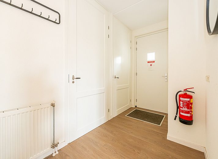 Unterkunft 3731101 - Ferienhaus Midden Limburg - Vrijstaande woning in Susteren