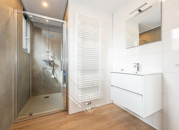 Unterkunft 3731101 - Ferienhaus Midden Limburg - Vrijstaande woning in Susteren