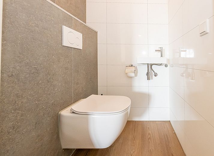 Unterkunft 3731101 - Ferienhaus Midden Limburg - Vrijstaande woning in Susteren