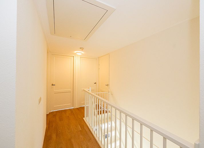 Unterkunft 3731101 - Ferienhaus Midden Limburg - Vrijstaande woning in Susteren