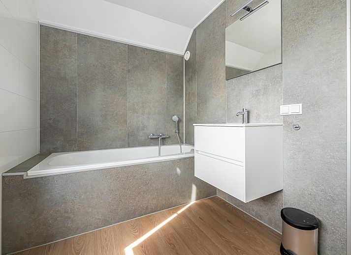 Unterkunft 3731101 - Ferienhaus Midden Limburg - Vrijstaande woning in Susteren