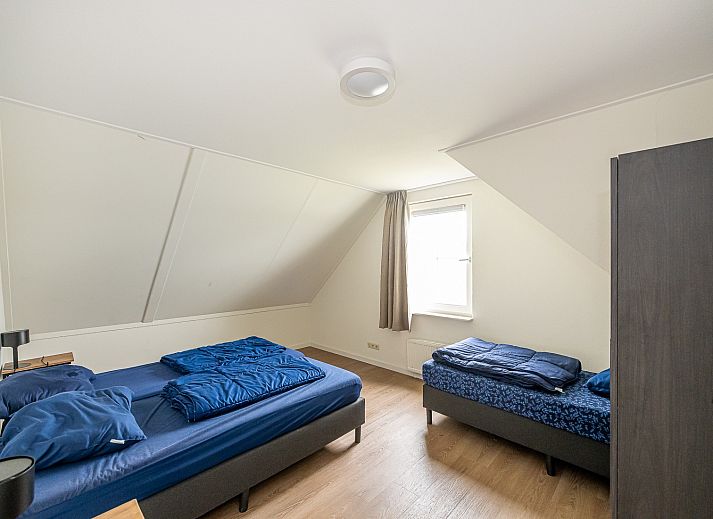 Unterkunft 3731101 - Ferienhaus Midden Limburg - Vrijstaande woning in Susteren