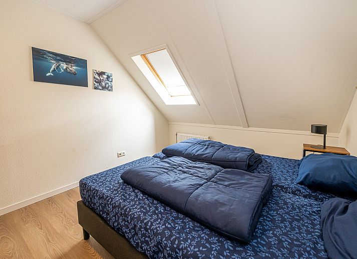 Unterkunft 3731101 - Ferienhaus Midden Limburg - Vrijstaande woning in Susteren