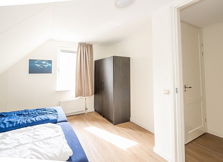 Unterkunft 3731101 - Ferienhaus Midden Limburg - Vrijstaande woning in Susteren