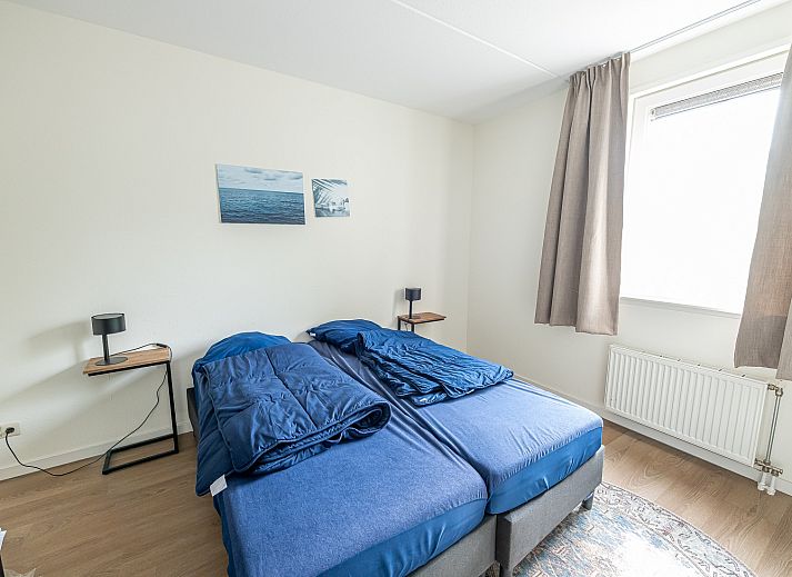 Unterkunft 3731101 - Ferienhaus Midden Limburg - Vrijstaande woning in Susteren