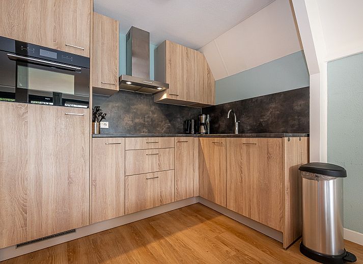 Guest house 3731102 - Holiday property Midden Limburg - Vrijstaande woning in Susteren