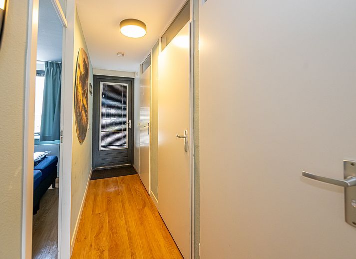 Guest house 3731102 - Holiday property Midden Limburg - Vrijstaande woning in Susteren