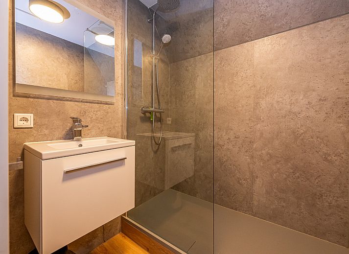 Guest house 3731102 - Holiday property Midden Limburg - Vrijstaande woning in Susteren