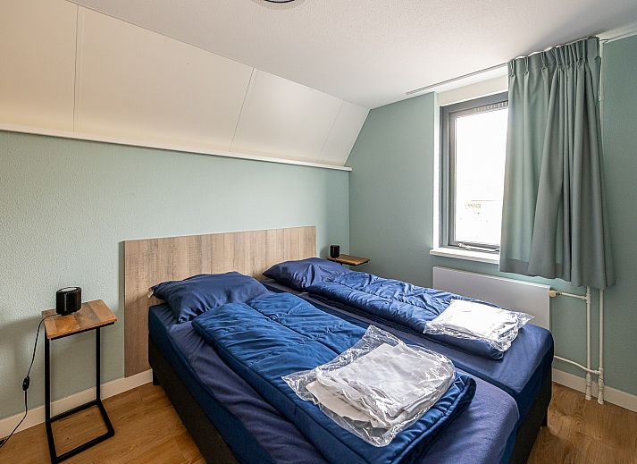 Guest house 3731102 - Holiday property Midden Limburg - Vrijstaande woning in Susteren