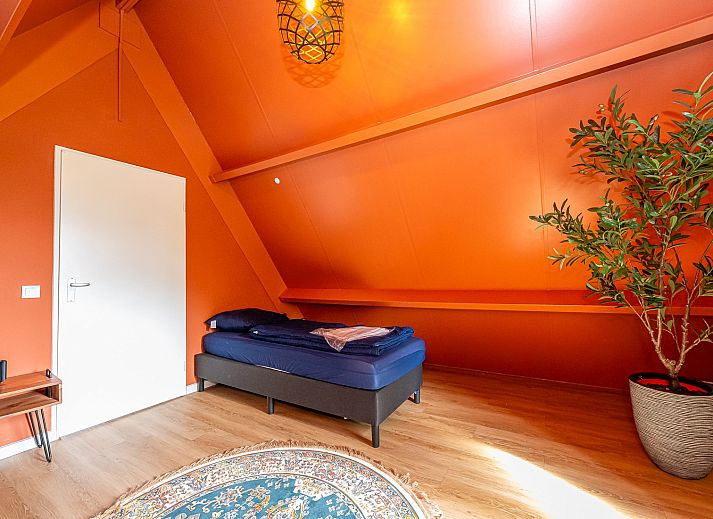 Guest house 3731102 - Holiday property Midden Limburg - Vrijstaande woning in Susteren