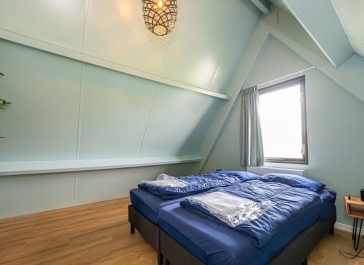 Guest house 3731102 - Holiday property Midden Limburg - Vrijstaande woning in Susteren