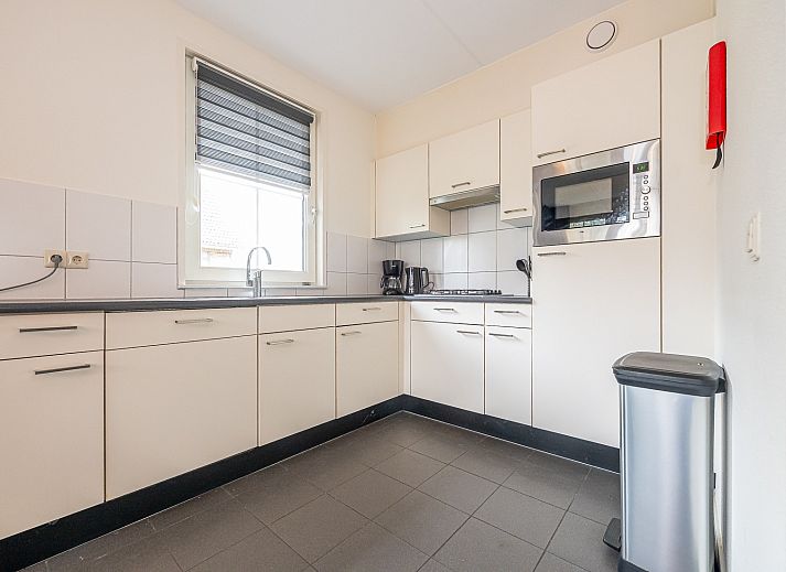 Guest house 3731103 - Holiday property Midden Limburg - Vrijstaande woning in Susteren