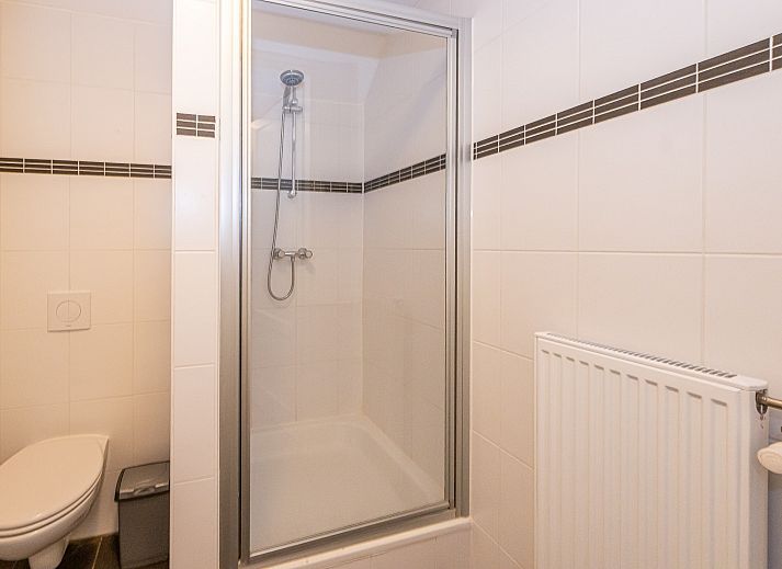 Guest house 3731103 - Holiday property Midden Limburg - Vrijstaande woning in Susteren