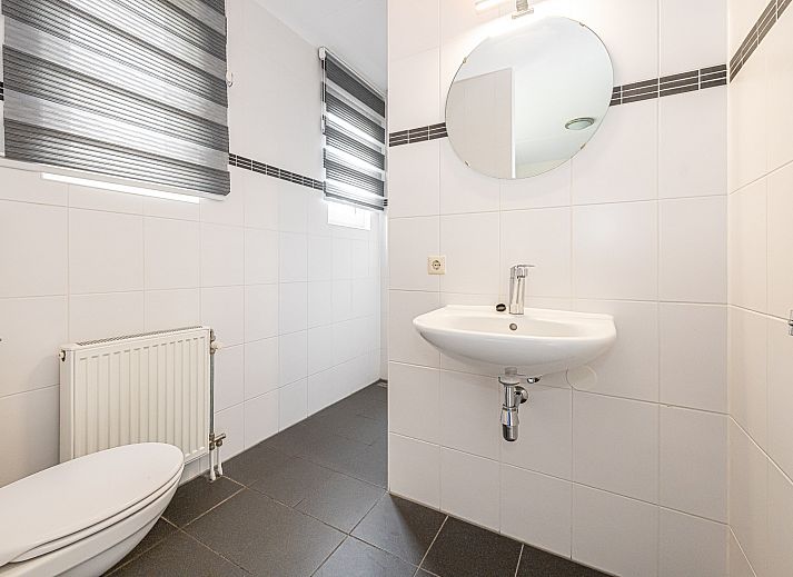 Guest house 3731103 - Holiday property Midden Limburg - Vrijstaande woning in Susteren