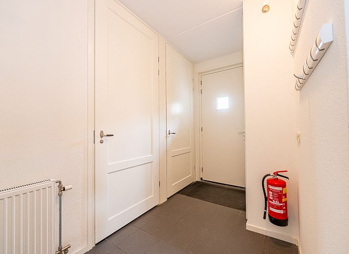 Guest house 3731103 - Holiday property Midden Limburg - Vrijstaande woning in Susteren