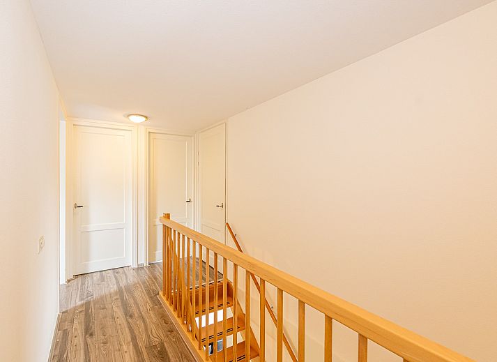 Guest house 3731103 - Holiday property Midden Limburg - Vrijstaande woning in Susteren