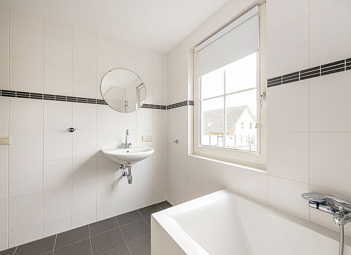 Guest house 3731103 - Holiday property Midden Limburg - Vrijstaande woning in Susteren