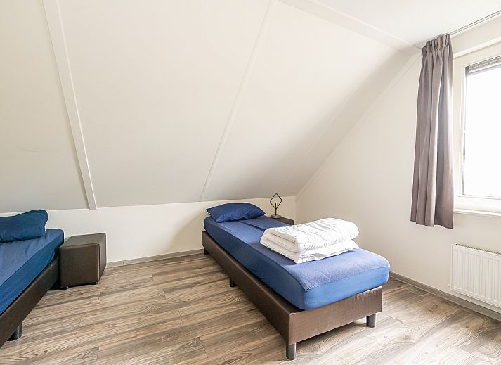 Guest house 3731103 - Holiday property Midden Limburg - Vrijstaande woning in Susteren