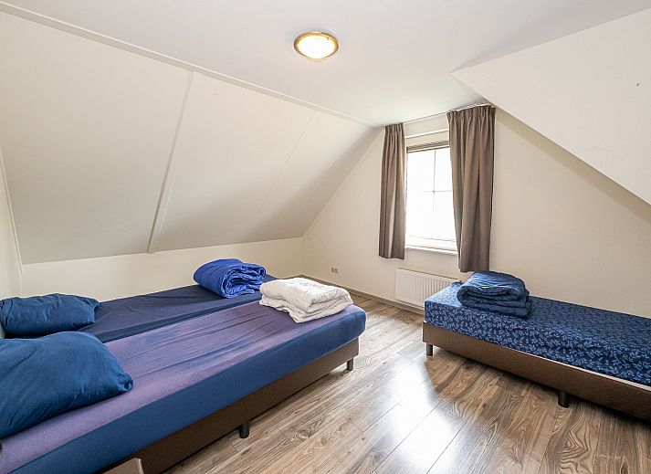 Guest house 3731103 - Holiday property Midden Limburg - Vrijstaande woning in Susteren