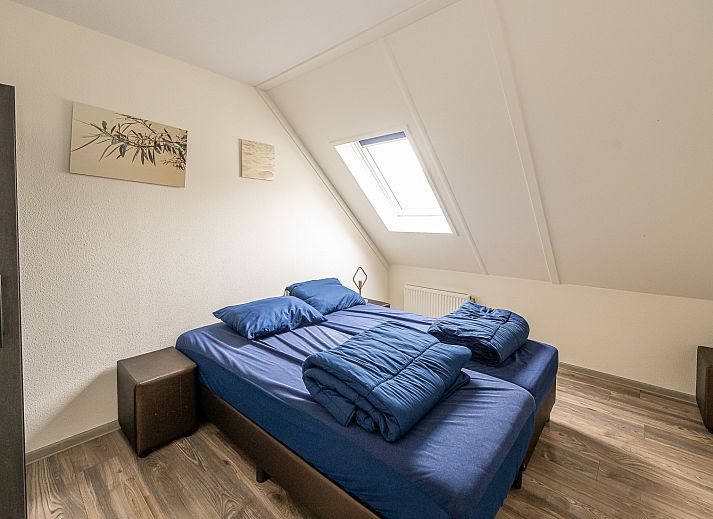 Guest house 3731103 - Holiday property Midden Limburg - Vrijstaande woning in Susteren