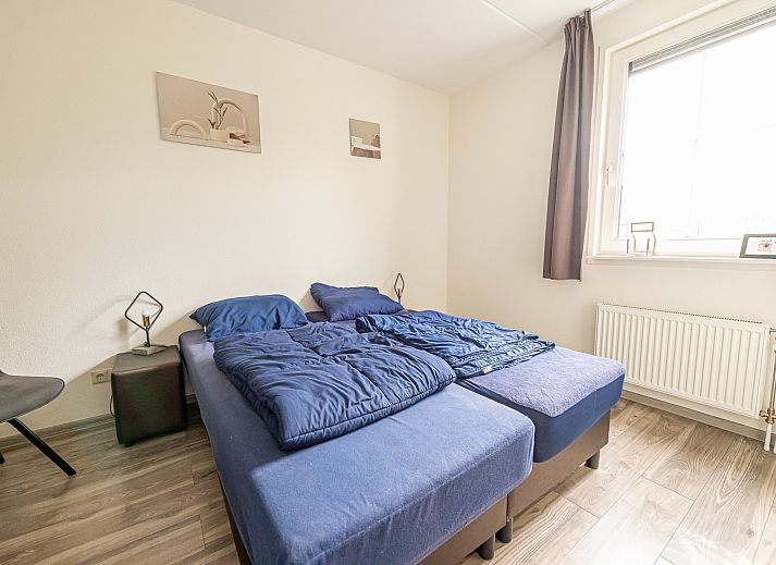 Guest house 3731103 - Holiday property Midden Limburg - Vrijstaande woning in Susteren