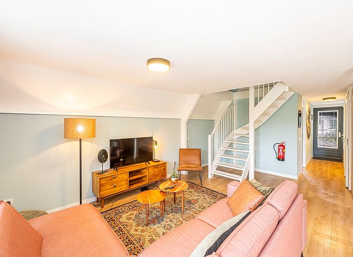 Verblijf 3731105 - Vakantiewoning Midden Limburg - Vrijstaande woning in Susteren