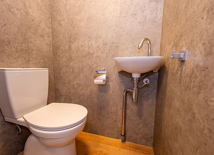 Verblijf 3731105 - Vakantiewoning Midden Limburg - Vrijstaande woning in Susteren