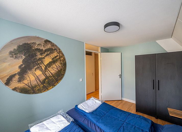 Verblijf 3731105 - Vakantiewoning Midden Limburg - Vrijstaande woning in Susteren