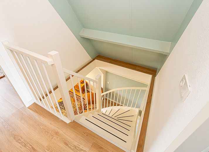 Verblijf 3731105 - Vakantiewoning Midden Limburg - Vrijstaande woning in Susteren