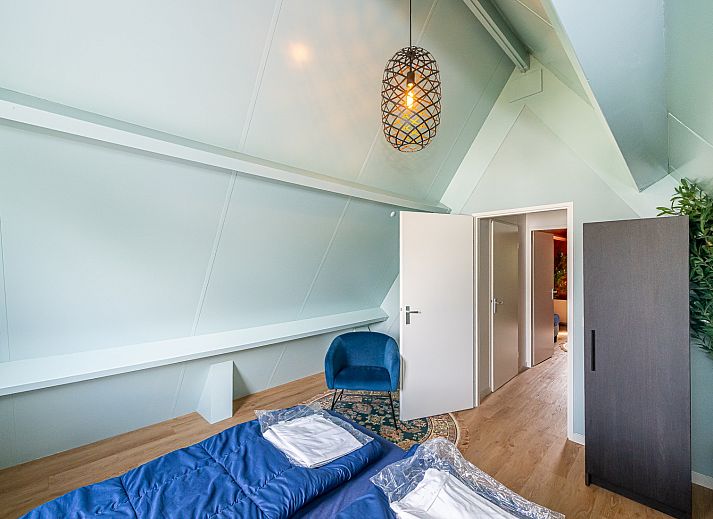 Verblijf 3731105 - Vakantiewoning Midden Limburg - Vrijstaande woning in Susteren